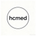 jydix.shop - Startseite