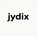 jydix.shop - Startseite
