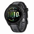 Forerunner® 165 GPS-Laufuhr
